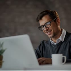 olapro23