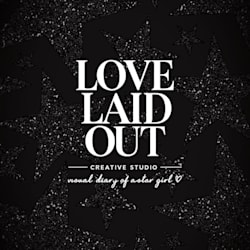 lovelaidout