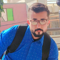 inaamhabib24