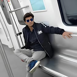 sifarathussain1