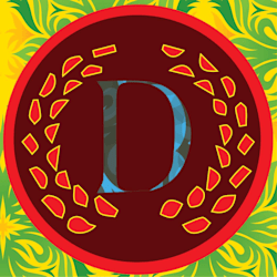 design_market30