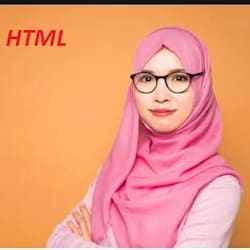 rizwana_m