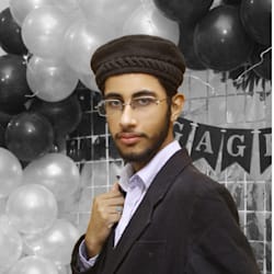 abdulhaseebrajp