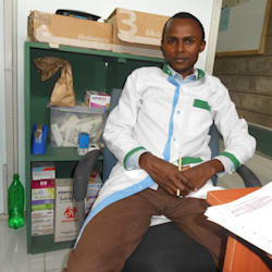 benhealthmaster