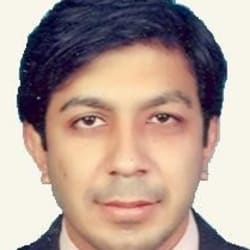 mukhtiarhaider