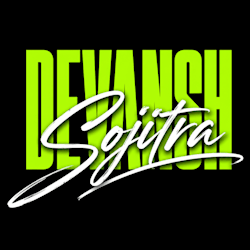 aiwithdevansh