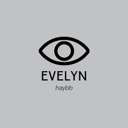 evelyn_raymound