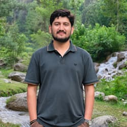 arbab_chaudhary