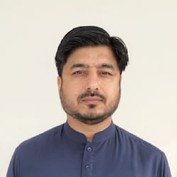 ishtiaq100