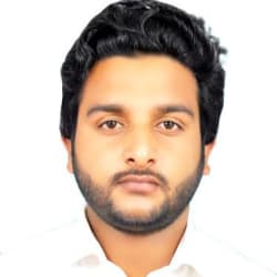 aamirsaeed112