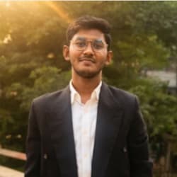 tanjim_mahir