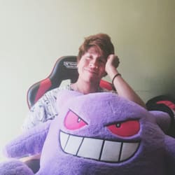 voz_lobox