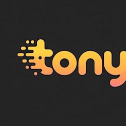 tony_cruise121