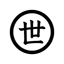 dieant704
