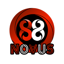 novus88