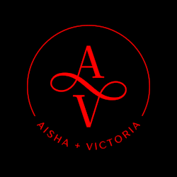 aishavitoria