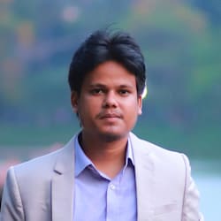 shakil_hossain1