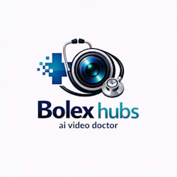 bolex_hub