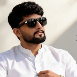 hasnainzaffar86