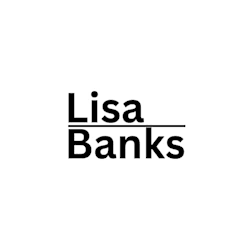 lisa_banks_