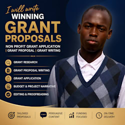 tunde_booking