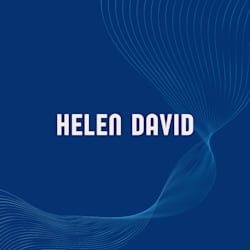 helendavid9