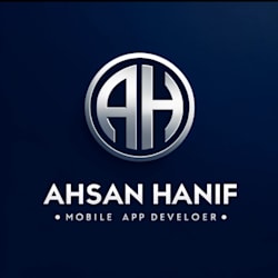 ahsan_hanif_dev