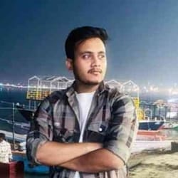 vishal5297