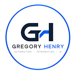 gregoryhenrry