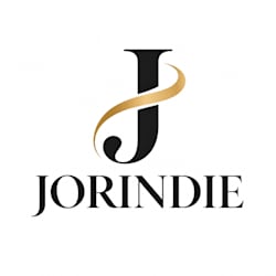 jorindie