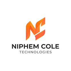 niphem_cole
