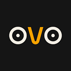 ovodesignstudio