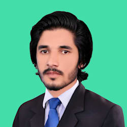 newfarooq