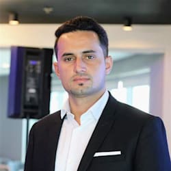 qkhan33313