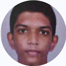 rasula_geesara