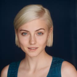 officialgabija