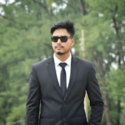 rayhan201810