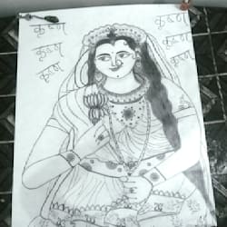 vijaykaushik778