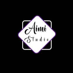 aimistudio