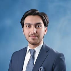 notahad