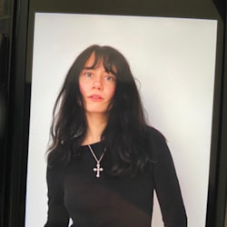 irenecuffaro