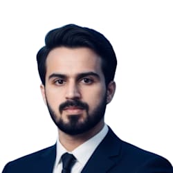 arabdulsamad