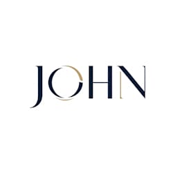 dilidijohn