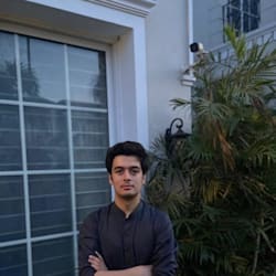 mustaeen04