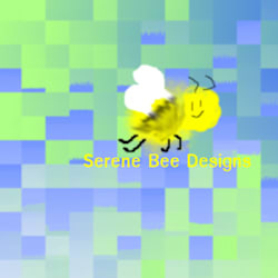 serenebee