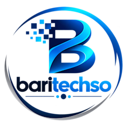 baritechso