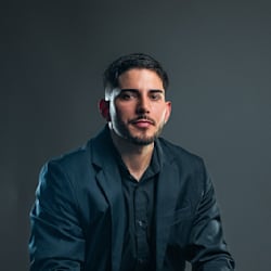 taxja7