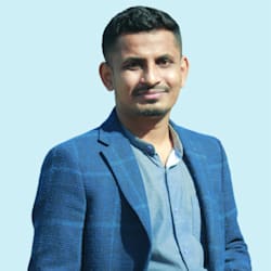 salman_saki