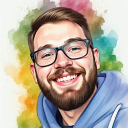 baklazhanius