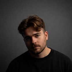 Build a custom roblox map in roblox studio for city obby, simulator ...